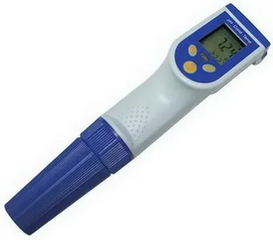 TLF AMT07 PORTABLE DISSOLVED  METER