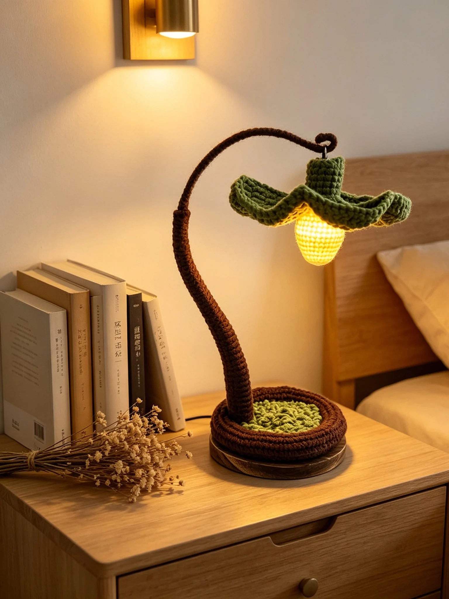 kit-de-croche-artesanal-suspensorios-de-chinchila-para-alivio-do-estresse-–-presente-divertido-produto-nao-finalizado