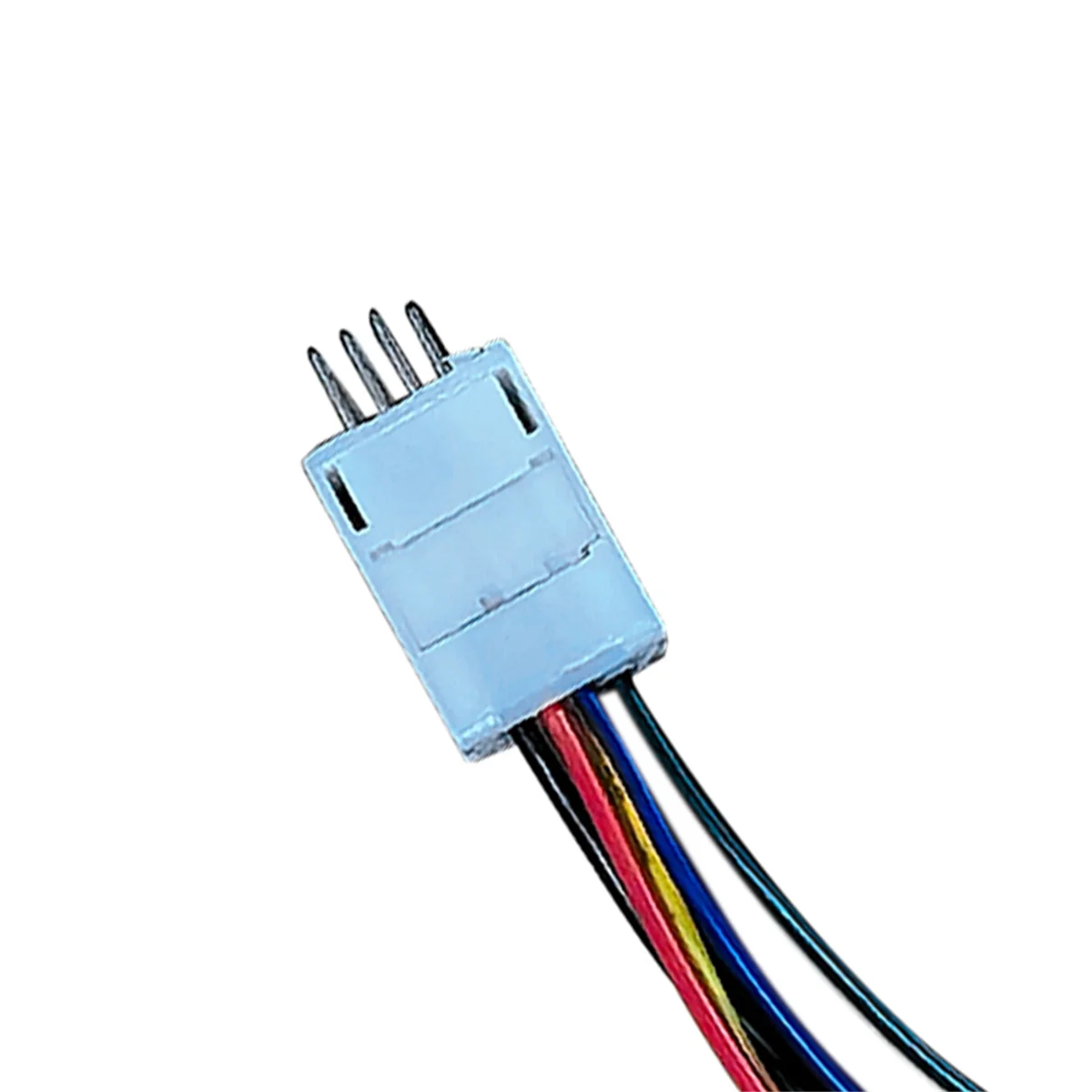 T48C_For Nissan Renault-X-Trail Qashqai Juke Micra Talisman Megane4 Kadjar Steering Lock Emulator with Lock Sound