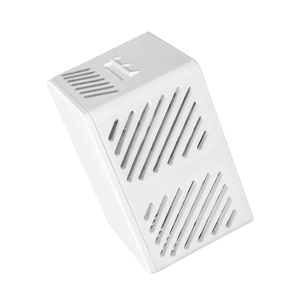 Watertank Ontgeuring Module Watertank Ontgeuring Module Voor Roborock Voor Q Revo Curv & Voor Saros 10/10R Voor Riolering tank