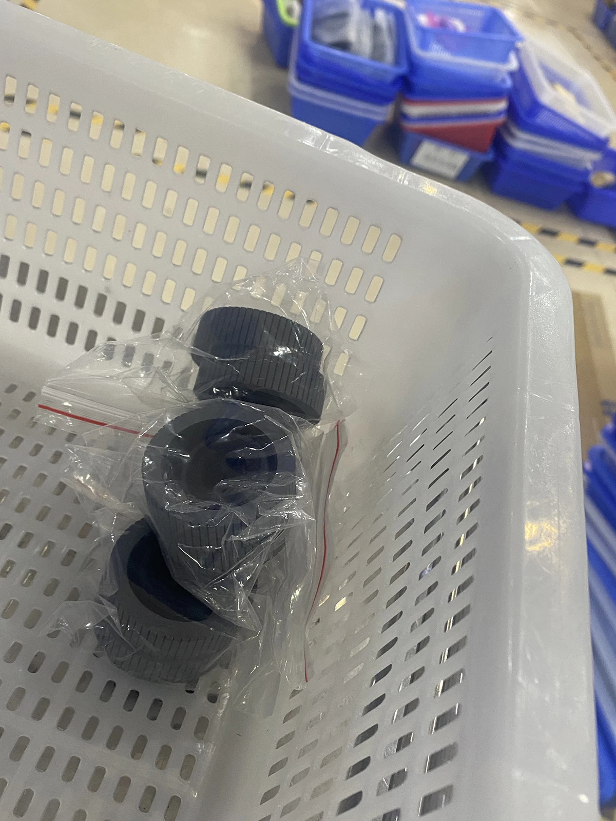 

5X B12B819031 Комплект роликов в сборе Шина для EPSON ES-400 ES-500 ES-865 DS-530 DS-570 DS-575 DS-770 DS-780 DS-870 DS-970 FF-680W