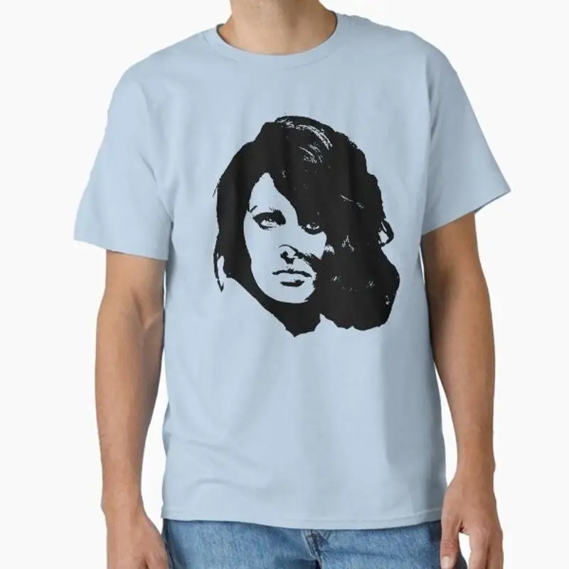 Sofia Loren Tribute…