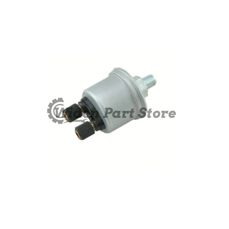 

VDO-S-003B Oil Pressure Sensor VDO-S-003B for VDO Generator