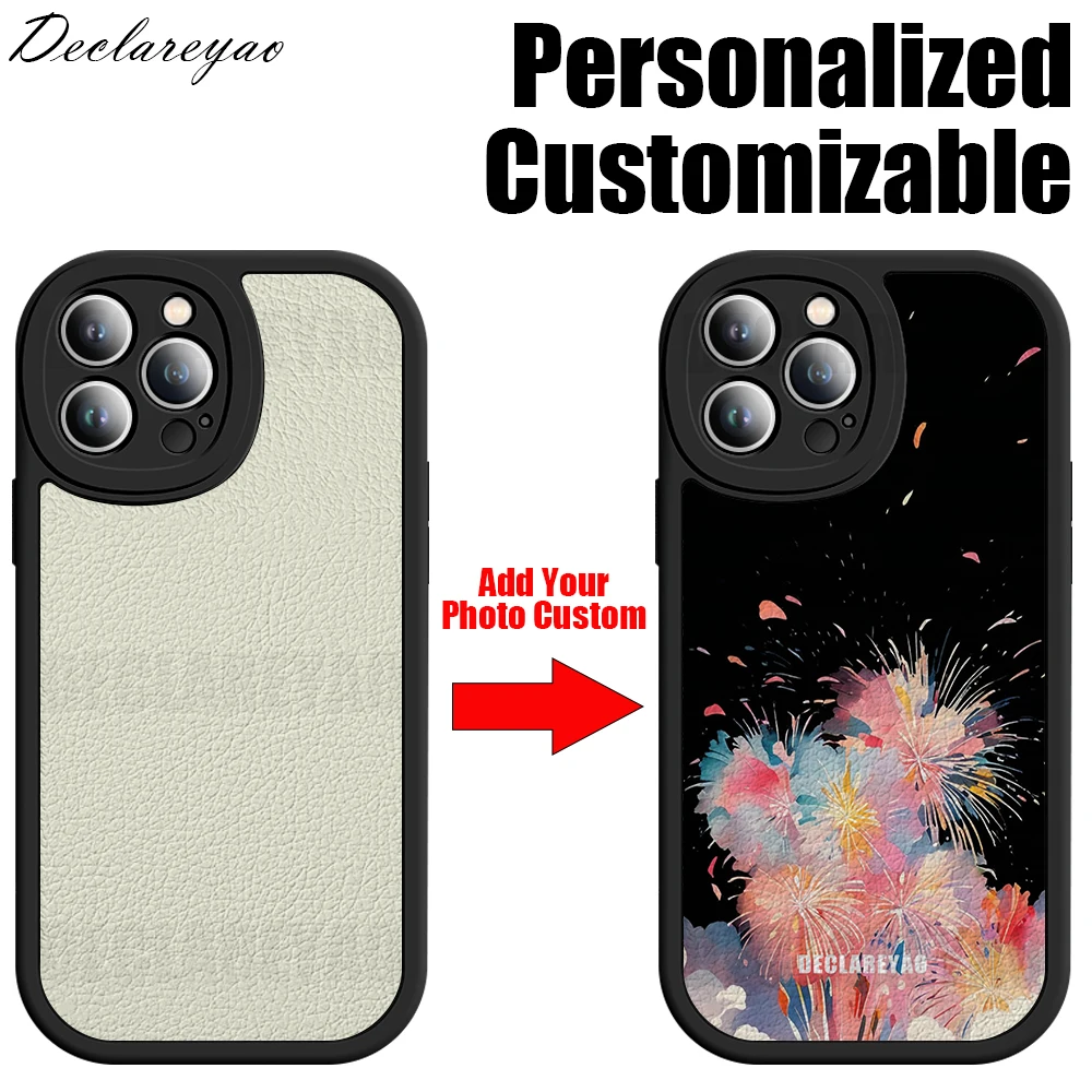 Personalized Diy Cu… - image