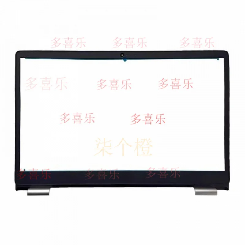 

ZZMM для Dell Inspiron 15 3501 3502 3505, задняя крышка/рамка/подставка для рук/нижний корпус 08W26W