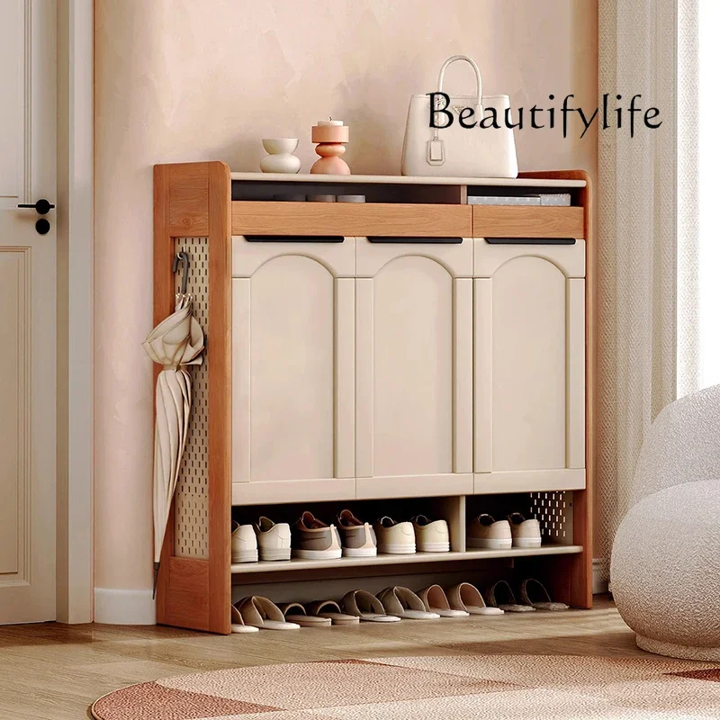 Da Luxury Nordic Sh…