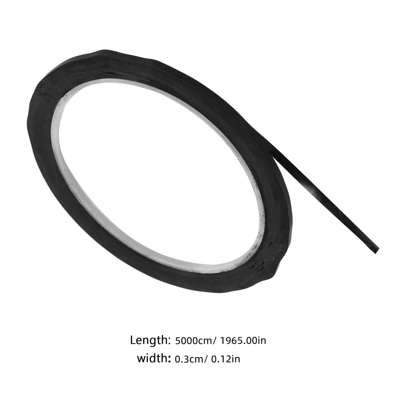 10 قطعة شريط رقيقة الشريط الجاف محو مجلس لاصق شبكة بمناسبة مقلمة للسبورة البيضاء الفصول الدراسية مكتب منظمة الرسم البياني صنع