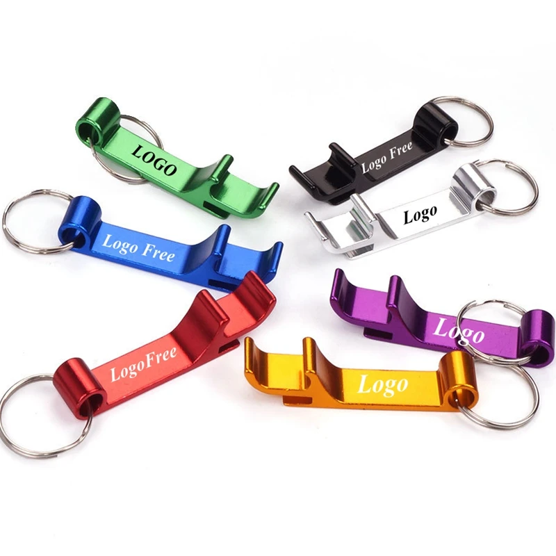 

100/50/20 шт. индивидуальный логотип, бесплатная персонализированная гравировка, штопор, брелок для ключей, открывалка для бутылок, свадебный сувенир, брелки с гравировкой