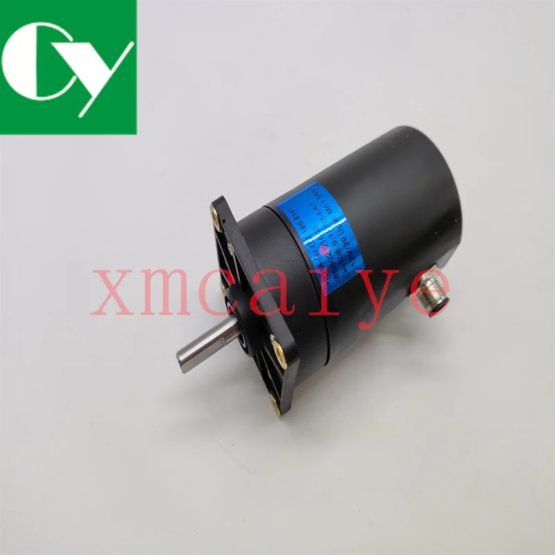 

1 PCS High Quality G2.186.5141 SM52 PM52 Motor Fully Tested Working