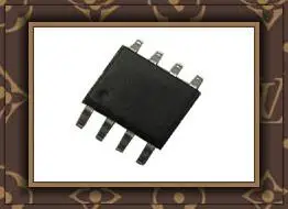 

20PCS/LOT :LM6152BCMX ,,