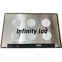 NE170QDM-NZ1 17.0''inch 240Hz IPS Display Panel Laptop LCD Screen 2560*1600 EDP 40 Pins