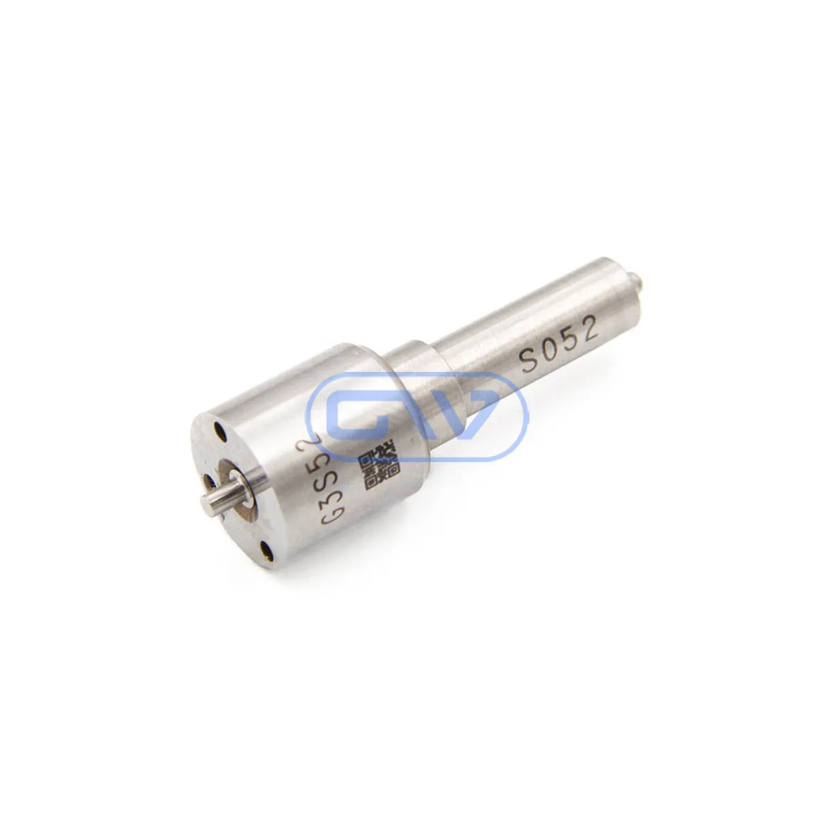 6 Pieces Diesel Injector Nozzle  DLLA155P1674 DLLA155P2433 DLLA156P1265+ DSLA154P1034 DLLA153P2635 DSLA155P863+