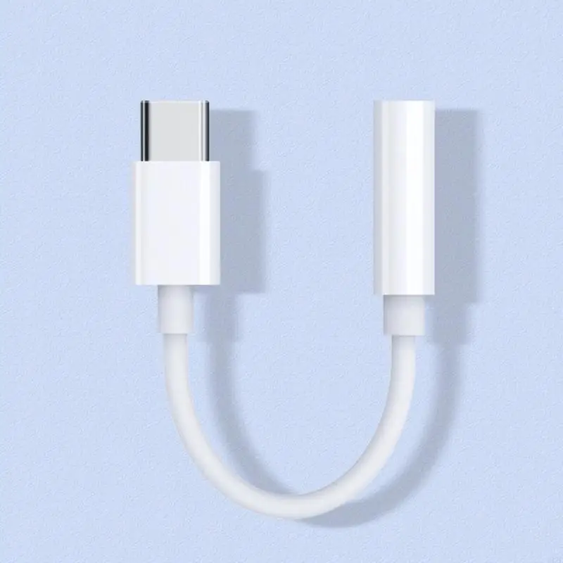 462e-type-c-на-35-мм-aux-адаптерный-шнур-Аудио-конвертер-Провод-Аксессуары-для-цифровых-продуктов