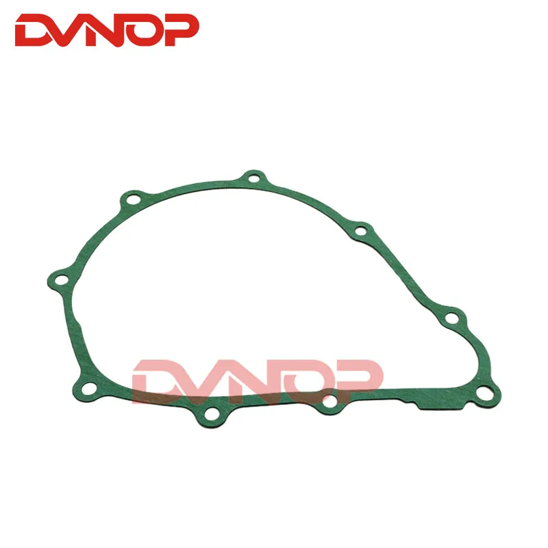 Motorcycle Complete Full Gasket Set for Honda CBF125 CBF 125 CB 125 F CB125F XR 125 L XR125L GLH 125 E STORM GLH125