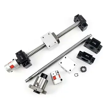 8 best sales طقم سكة خطية - №6