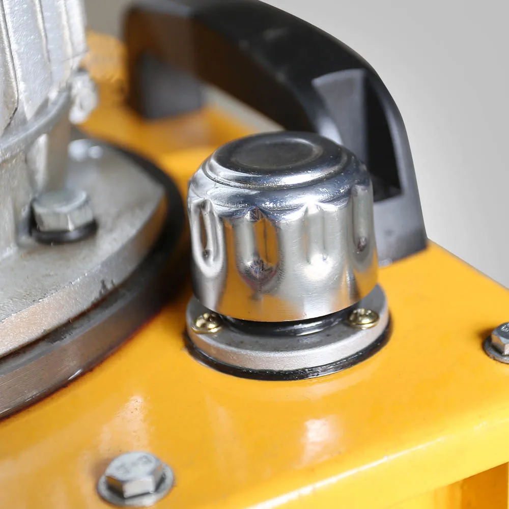 Pompe hydraulique électrique haute pression, transfert d'huile, 3KW, 233