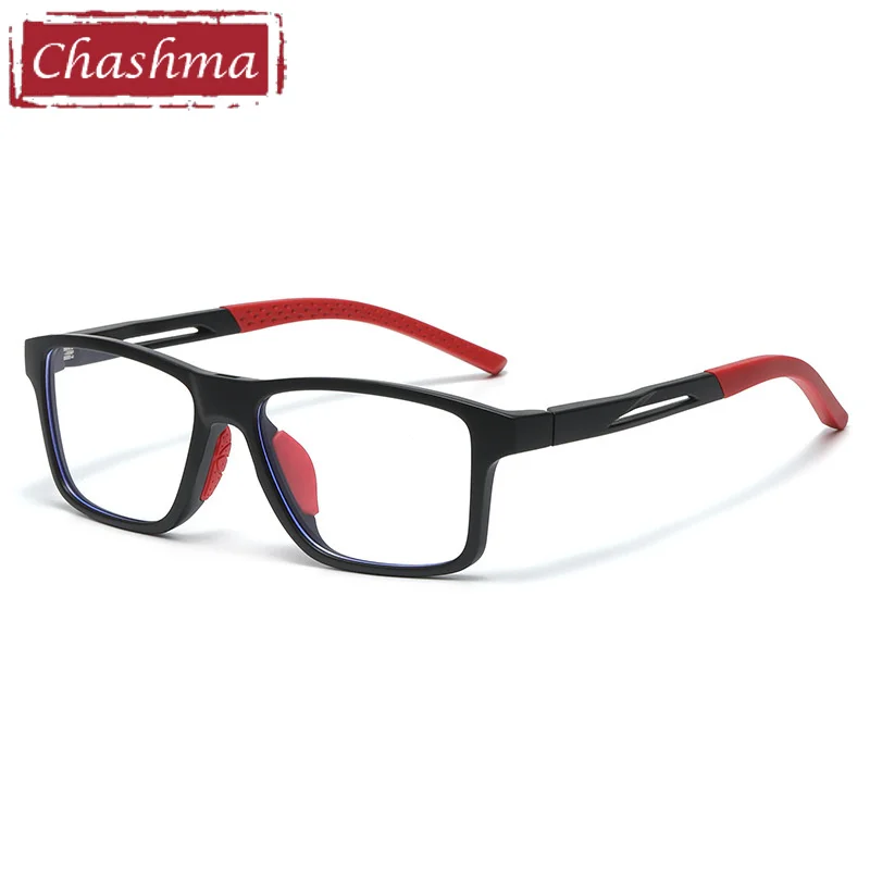 

Chashma спортивные очки по рецепту оправа на клипсе магнитные очки мужские солнцезащитные очки дневного и ночного вождения оптические очки мужские