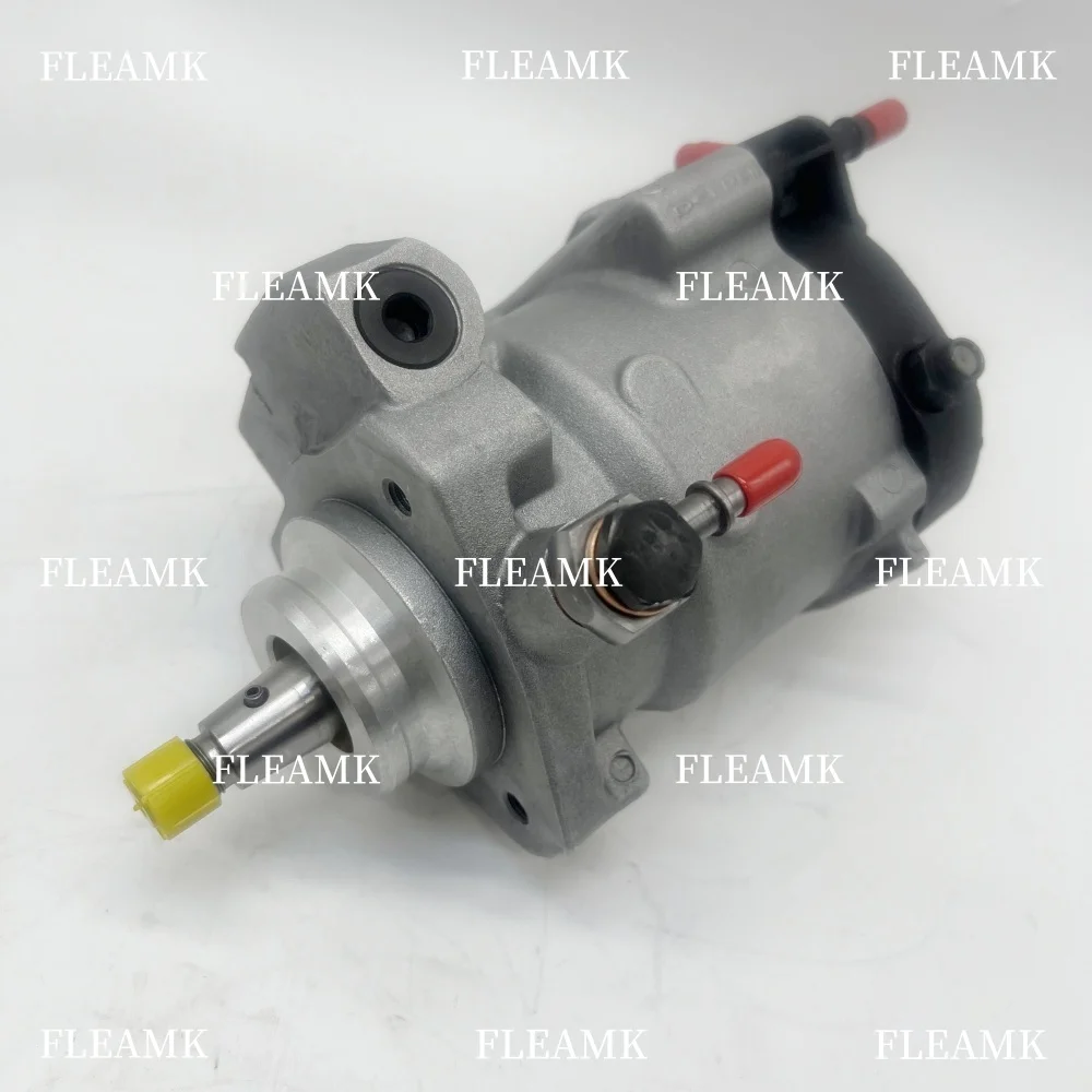High Quality Diesel Common Rail Fuel Injection Pump 9044Z072A 33100-4X700 9044Z160A 9044A150A
