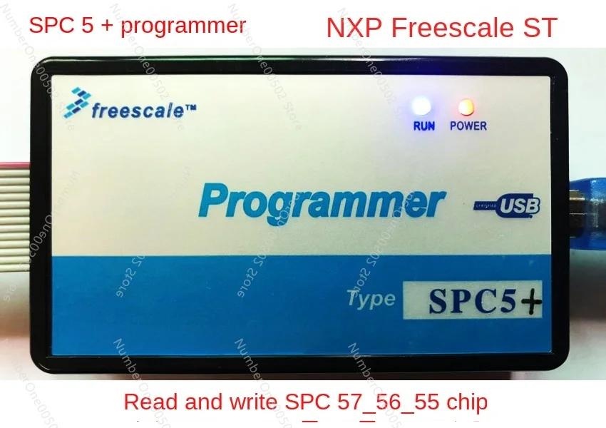 

Programmer SPC5+read/write SPC57xx_ 56xx_ 55xx