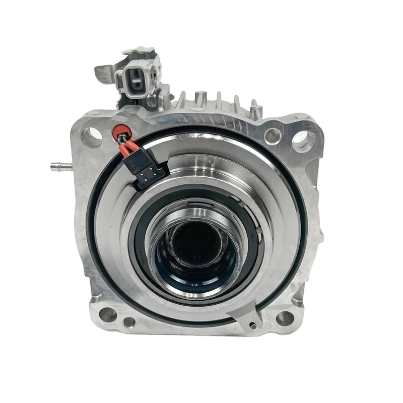 

Для Toyota Siena 2011-18 Вязкая муфта заднего дифференциала 41303-28013