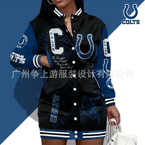 6 best sales डिजाइनर जैकेट - №1