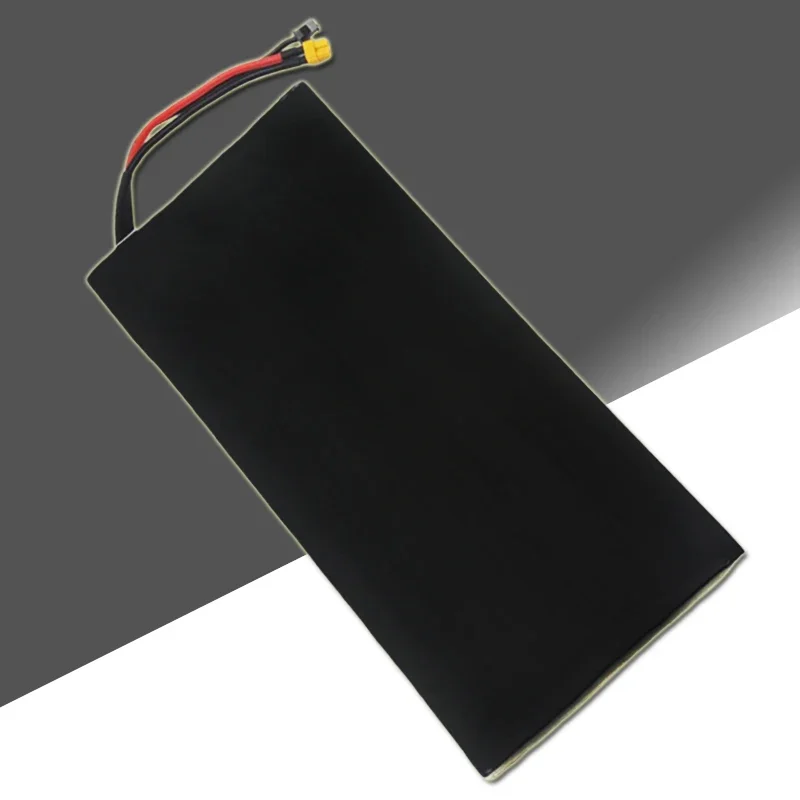 48V 14ah 13s4p Battery for Kugoo M4 Pro, M5, C1+, V1, X1, Joyor F5S, Y10MaxSpeed Electric Scooter Original Battery 18650 BMS