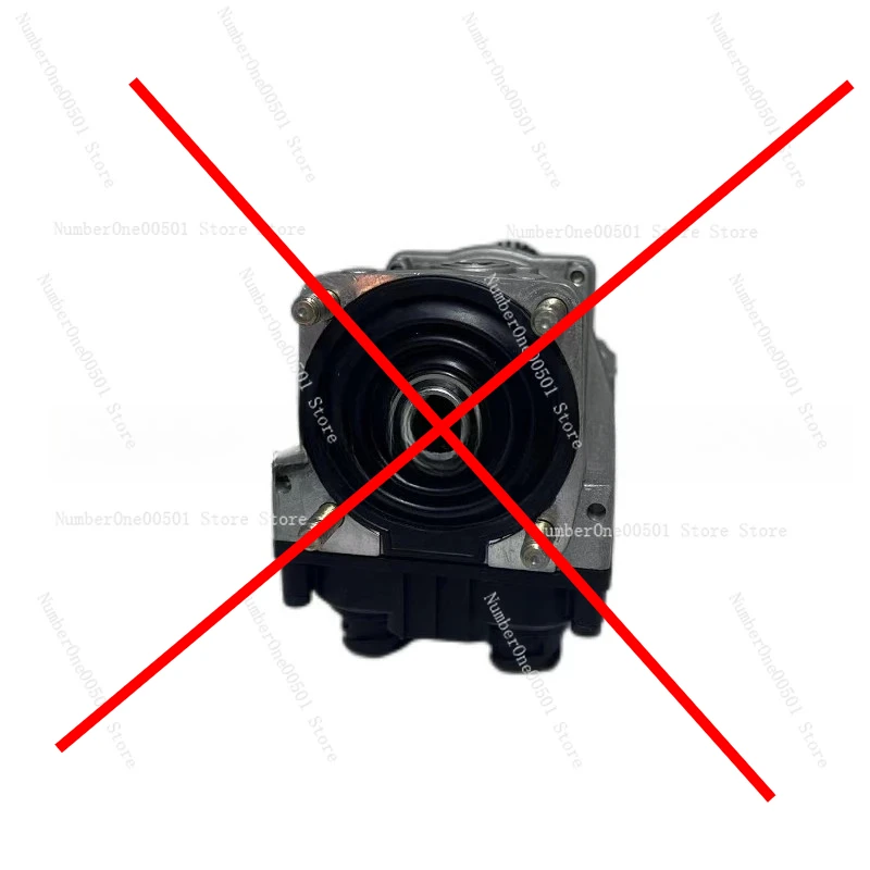 Shipping fee supplement Not product-relatedTruck BrakeMasterCylinder Part Number 4800014000 Foot Brake  Air BrakeSystemComponent