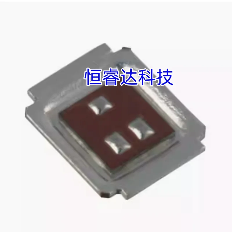 

(10-50 шт.) Новый оригинальный набор микросхем IRF6775MTR1PBF IRF6775 IR6775 6775