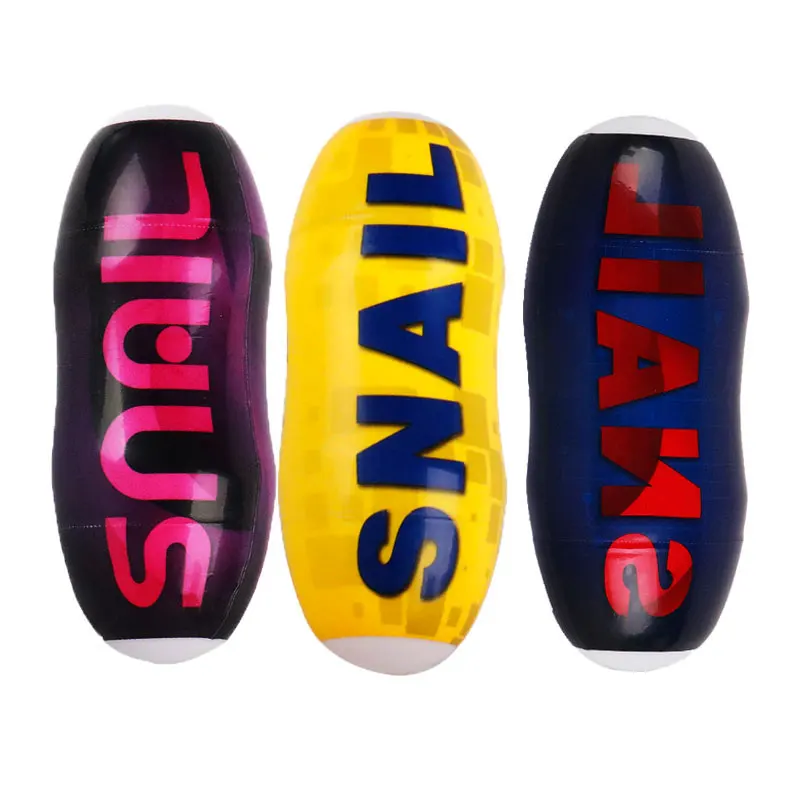 لينة ذكر الاستمناء كأس المزدوج قناة الجنس عن طريق الفم كس المهبل ذكر الاستمناء ، القضيب المدرب ، الجنس لعب السلع الكبار للرجال