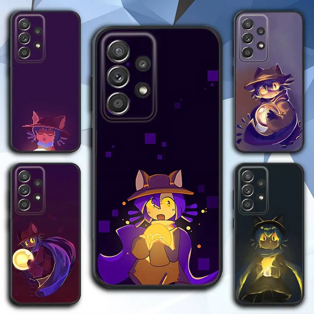 O-One Game Shot N-N…