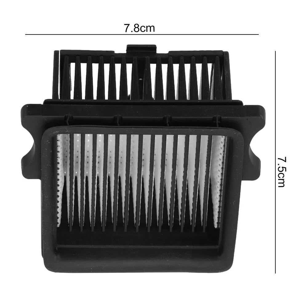 Hepa Filter Replacement For Prosceni F10 for Ultra Wet And Dry Vacuum Cleaner Appliance Parts And Accessories Welding Machine