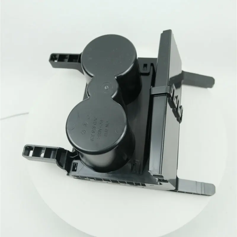 Apply to SKD Superb Central cup holder Roller blind cup holder Louver cup holder Louver curtains