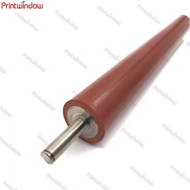 

3 шт. X прижимной ролик с нижней рукавами фьюзера для Kyocera ECOSYS P2040 P2235 P2335 M2040 M2135 M2235 M2540 M2635 M2640 M2735 M2835