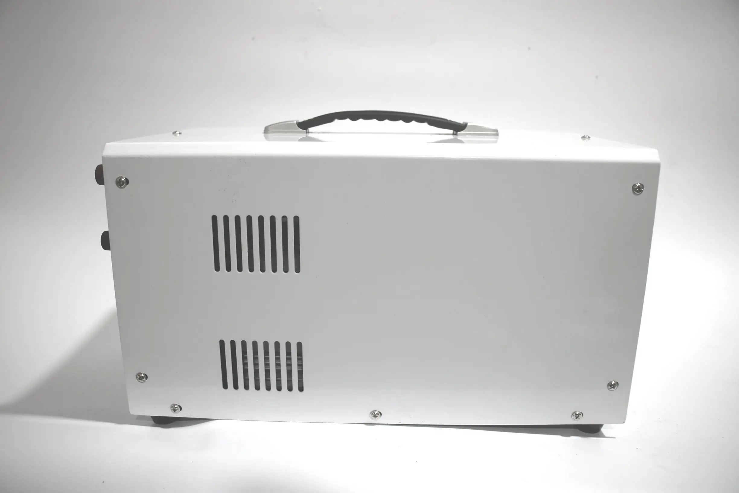 Inversor solar automático 2000W para carregamento doméstico