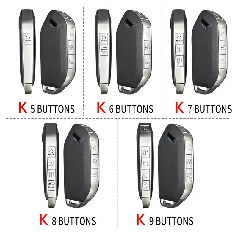 غطاء مفتاح السيارة لكيا ، غلاف حافظة فوب ، إكسسوارات لكيا ، EV9 ، بيكاندو ، كرنفال ، سيلتو ، سورينتو ، صباح ، K5 ، KA4 ، EV3 ، 5 ، 6 ، 7 ، 8 ، 9 زجاجات ، ،