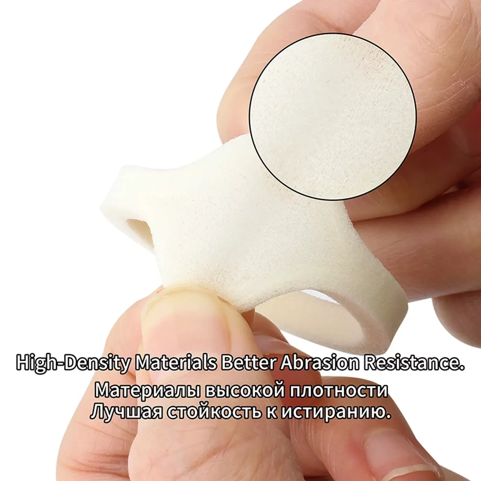 2 Foam +1 Seal Ring Bike Fork Sponge Foam Rings Oil Seal Maintaining Front Suspension Fork 32/34/35/36mm Forks Bike Accessories