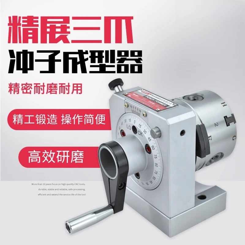 Fine Development Th…