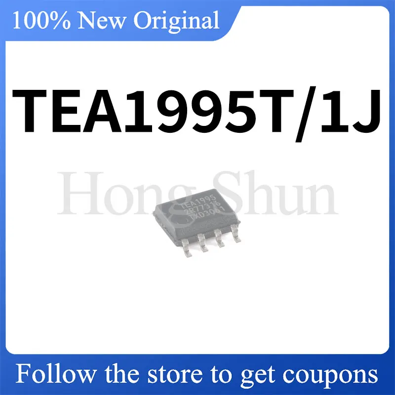 Phone Case TEA1995T/1J Phone Case