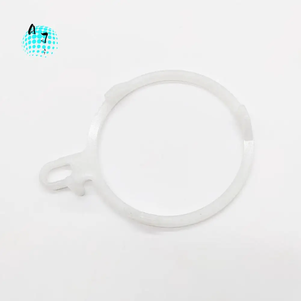 

A07F-W10721967 Сцепление шкива шайбы для Whirlpool AP5951296 W10239973 PS10057144 MVWC400XW4 MVWC415EW1 MVWC450XW3 MVWC565FW0