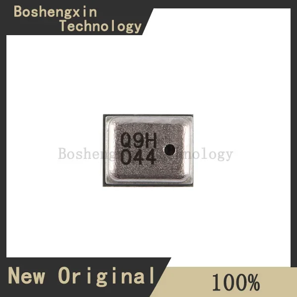1Pcs QMP6989 LGA-8 air pressure measurement MEMS pressure sensor IC chip  QMP6989