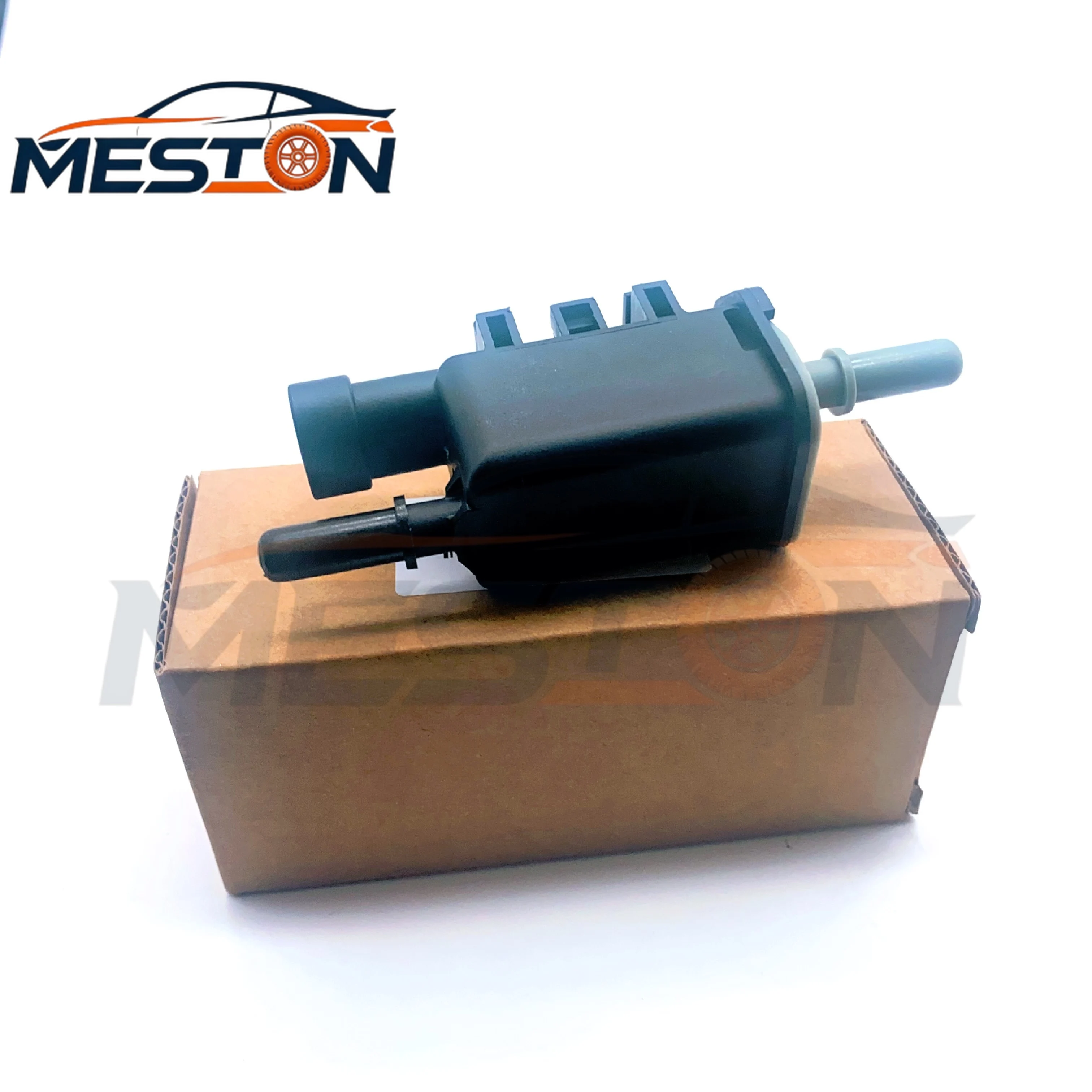 

NEW 214-1680 EGR Vacuum Canister Purge Valve Solenoid for 12-13 Chevrolet Captiva Sport 12581349 12582167 12591985 2141680