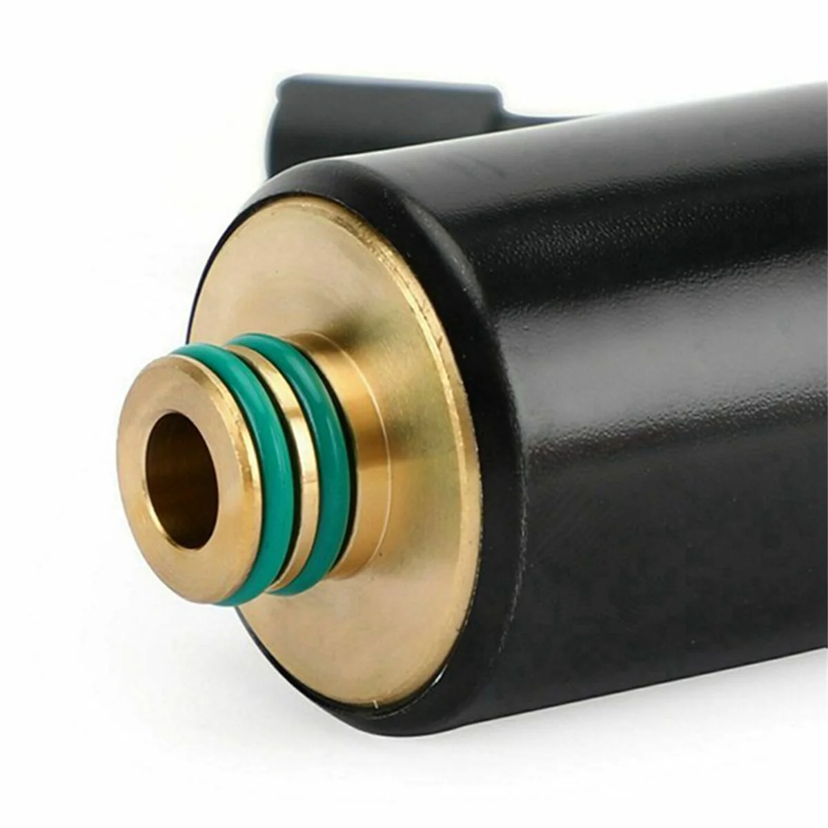 Fuel Pump for Vapor Separator for Johnson Evinrude 75-175Hp 2001-2006 0439347 439347 5004428 5000800 Motor Parts - view 5