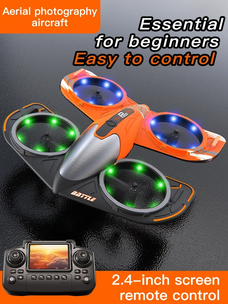 Q1 drones de controle remoto quadcopters câmera espuma rc aeronaves mini drone crianças brinquedo rádio controlado drone meninos brinquedo presentes natal