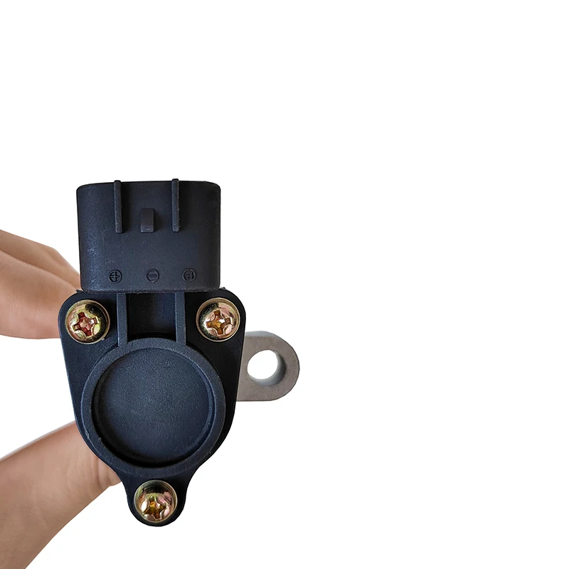 83181-35040 For Toyota Tacoma Sequoia Isuzu vehicles - Speed Sensor83131-35070  8318135040 - Image 5