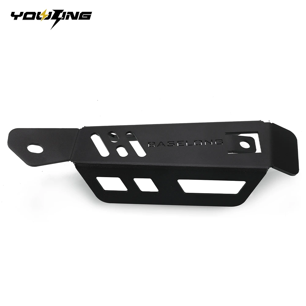 1988-2007-for-yamaha-yfs200-blaster-yfs-200-blaster-motorcycle-accessories-cnc-muffler-protector-exhaust-pipe-heat-shield-guard