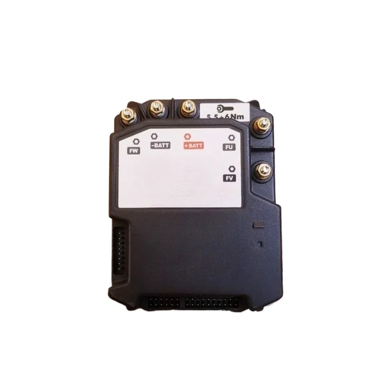 D930CBD460 travel controller 9500407001 drive controller ZAPI AC-0