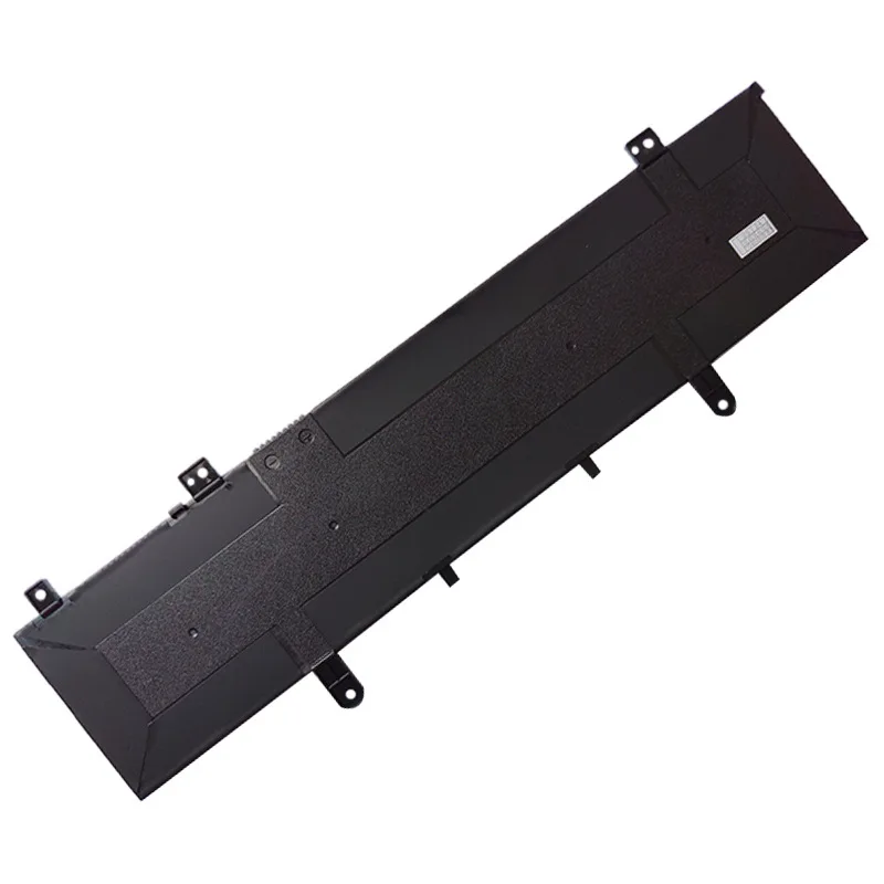 High Quality B31N1632 Laptop Battery 11.52V 3653mAh For ASUS ZenBook 14 X405 X405U X405UA Vivobook S4100U S4000U Brand New