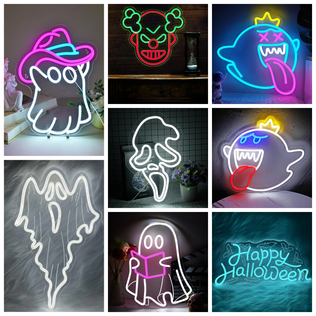 letrero-de-neon-con-diseno-de-sombrero-de-vaquero-para-decoracion-de-pared-letreros-de-neon-de-halloween-letreros-luminosos-para-dormitorio-infantil-fiesta-aula