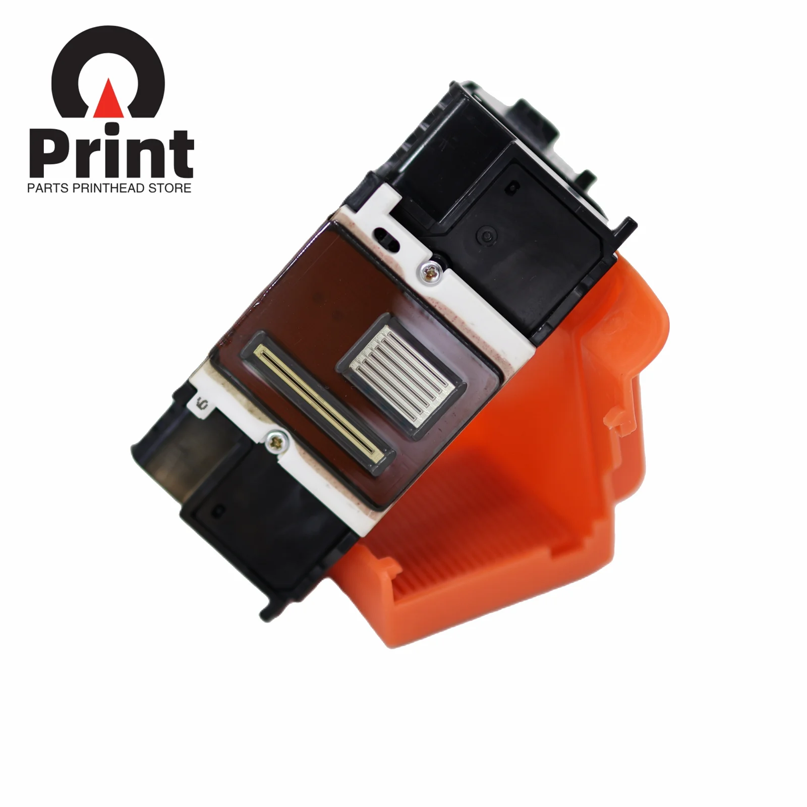 

Printhead QY6-0082 For Canon MG5520 MG5540 MG5550 MG5650 MG5740 MG5750 MG6440 MG6600 MG6420 MG6450 MG6640 MG6650 Print Head