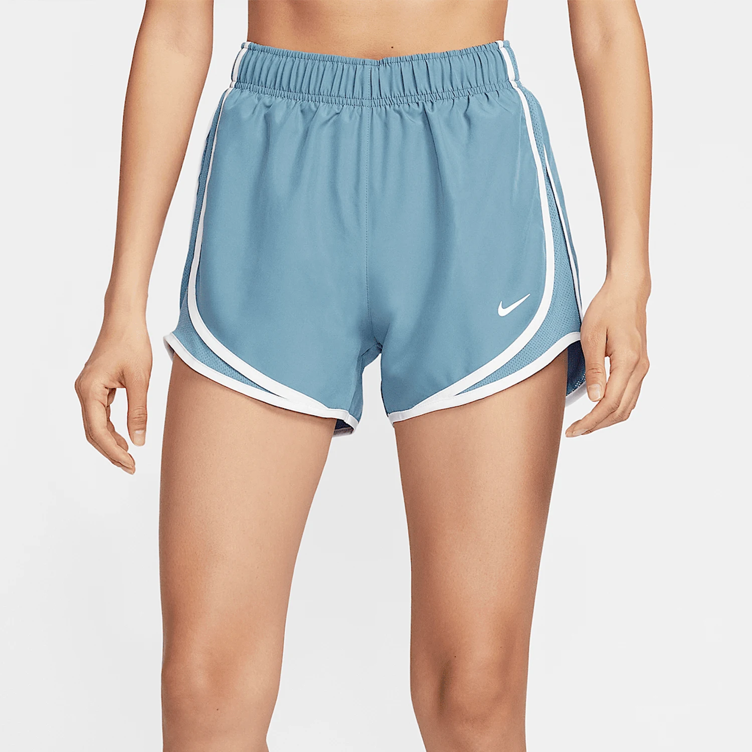 nike-genuine-tempo-dri-fit-women's-running-and-training-shorts-hm6097-009